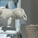 한일방앗간 | 수원 근교 기흥 데이트, 이케아 < 더 팩토리 아울렛 후기 그리고 호수뷰 카페 < 수원 가볼만한 곳