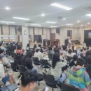 거제시립장평도서관 이미지
