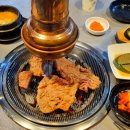 꿀꿀이와음매 이미지