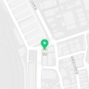 CU 공구상가점 이미지