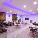 가평터미널 이미지