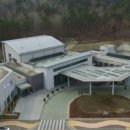 상복공원 화장장 이미지