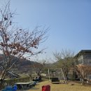 조용하게 쉬다오기 좋은 자연 속 파주펜션 추천 &lt;파주마린펜션&gt;
