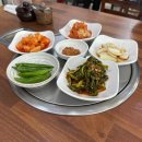 금촌농협주유소 이미지