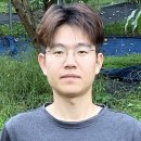 김성규농장 이미지