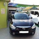 동아렌트카 이미지