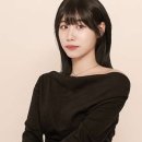 26도헤어 이미지