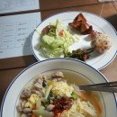 서귀포공공산후조리원 이미지