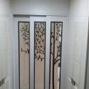 디자인본 - 중구 을지로 264 | 디자인본