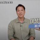 에스엔티 이미지