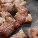 사가정역 이미지