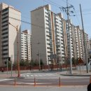 이두용공인중개사사무소 이미지