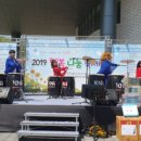 청주시장애인종합복지관 이미지