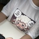 썬라이징하우스 | 저 만 17이라 소아로 분류됩니다