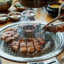작제도흑돼지장작구이 네이버블로그