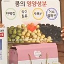 경기수공예협동조합 이미지