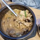 팔당냉면 | 덕양구 성사동 맛집 한식 소문난팔당냉면 청국장 순두부찌개 후기