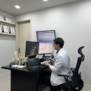 서울준정형외과의원 이미지
