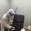 이화별의원 이미지