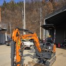 두산카페(DooSan cafe) 이미지