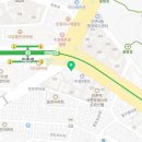 배스킨라빈스대구만촌네거리 이미지