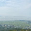 (주)행복한나드리