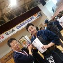 사비검도관 이미지