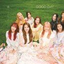 올굿데이
