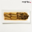 대양 이미지