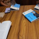 모먼트(MOMENT) 이미지