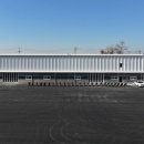 모터비전센터 이미지