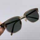 아이패밀리싸군렌즈아이(서교임오점) 이미지