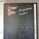 태안 가족여행 주말 안면도 리솜 아일랜드 리조트 키즈룸