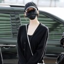 윈터 카카오 검색결과