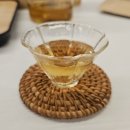 힐링탑 당구존 | 강원도 하이원리조트 실내 웰니스 프로그램 참여 후기