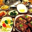 운천전통시장2 이미지