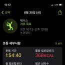 안양새물공원 이미지