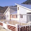 영원축산 이미지