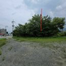 현대경매공인중개사사무소 이미지