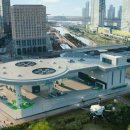 아시아사상주유소 이미지