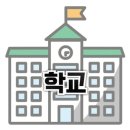 영양사 배치 기준 / 집단급식소 인원 법적 기준 / 학교, 병원, 어린이집, 복지시설, 산후조리원 등