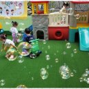 태화어린이집 이미지