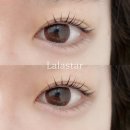 라라스타(Lalastar)