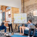 부산외국인학교 이미지