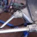 안드레아의 집 이미지