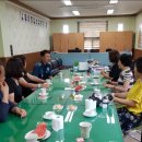 성애모자원 이미지