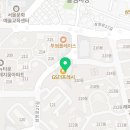 정운영법무사사무소 이미지