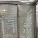 다온뷰티라인 이미지