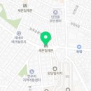 세븐일레븐 낙성대역길점 이미지