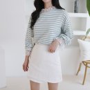 스트라이프 이미지